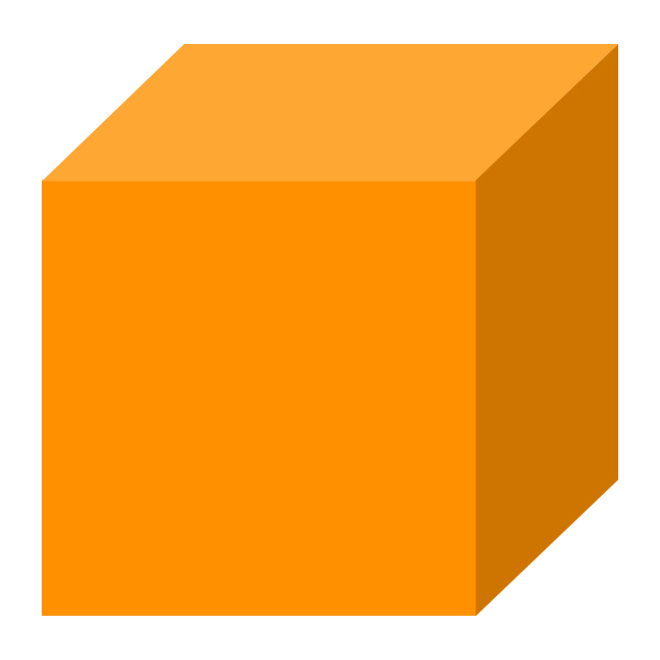 子サンプル品０００３