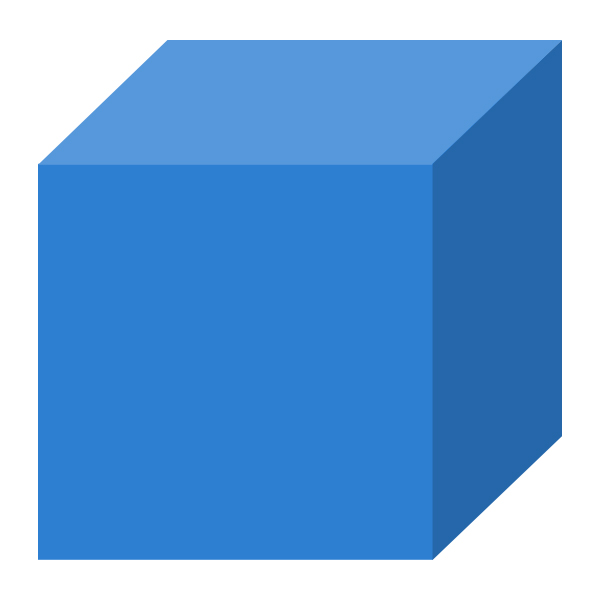 サンプル品（ブルー/Dタイプ）