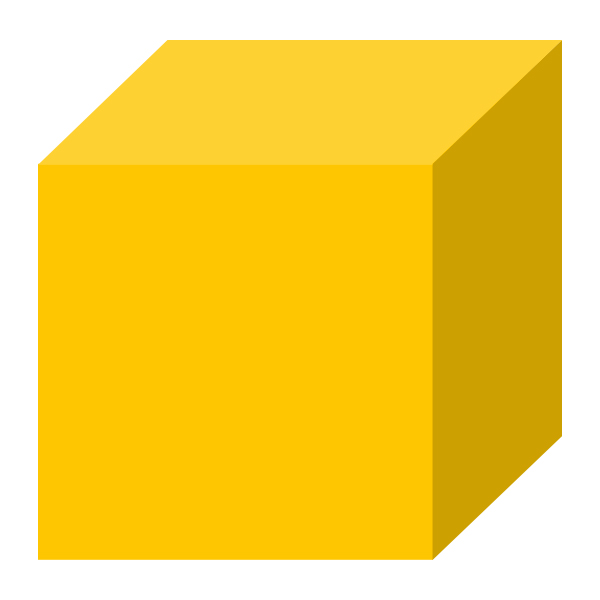 サンプル品(イエロー/Dタイプ)